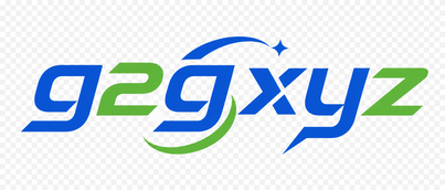 g2gxyz